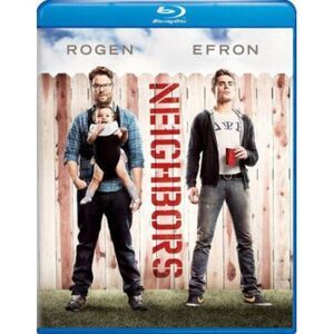 Neighbors
